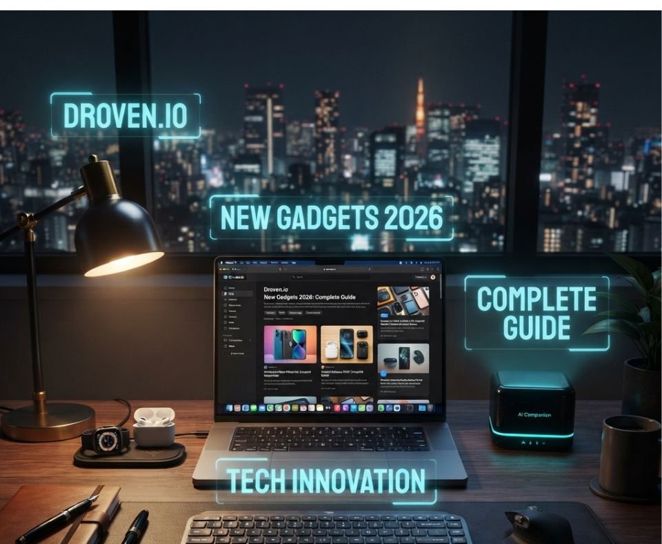 ai-integration