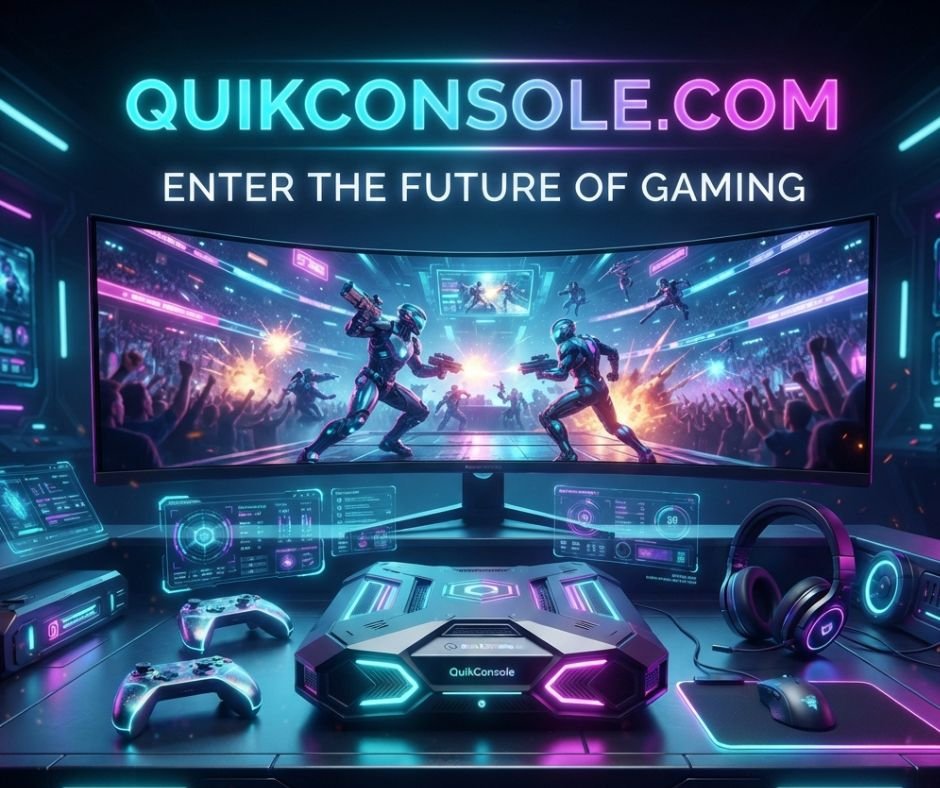ai-powered-developer-console