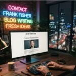 contact-frank-fisher
