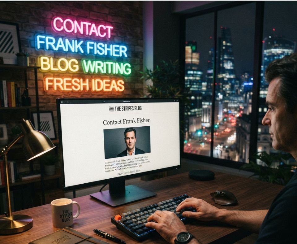 contact-frank-fisher