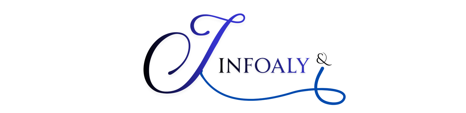 infoaly.com