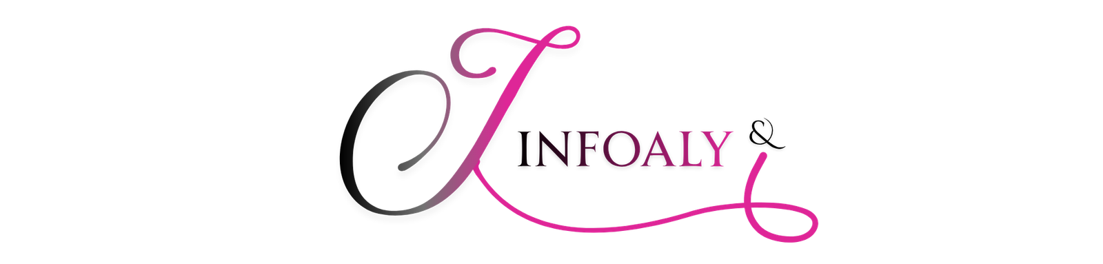 infoaly.com