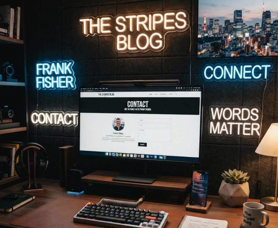 expect-from-frank-fisher