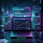 fintechzoomio-nasdaq