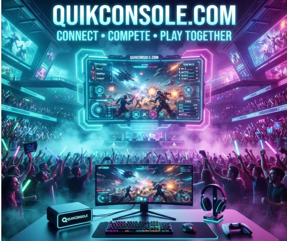 gaming-consoles-and-device