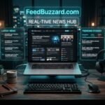 latest-feedbuzzard-com