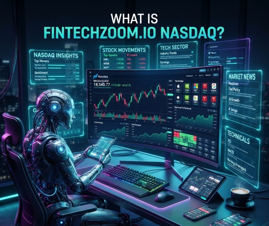 markets-and-stocks