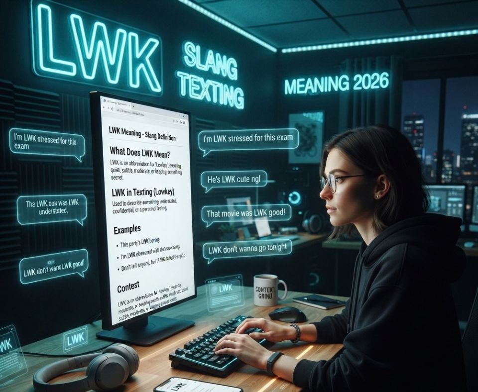 meaning-and-origin