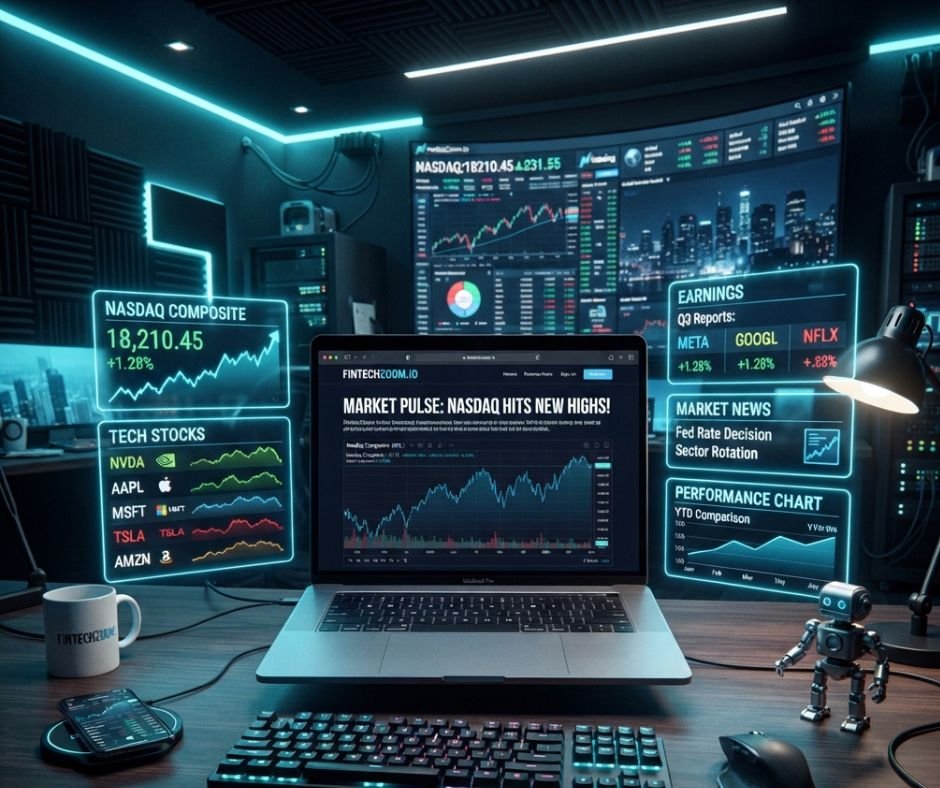 nasdaq-work