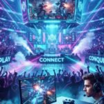 quikconsole-com
