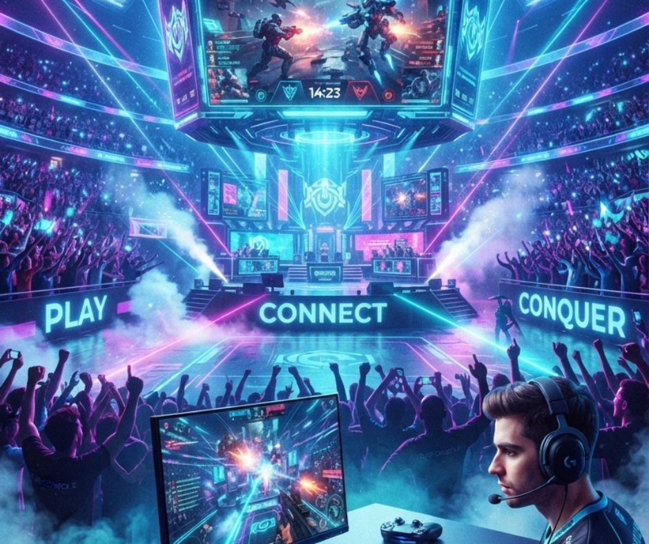 quikconsole-com