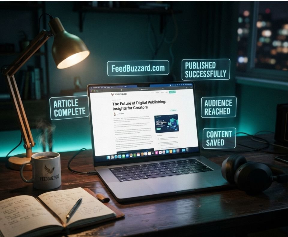 useful-and-relevant-content