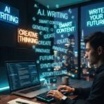 writing-or-writting