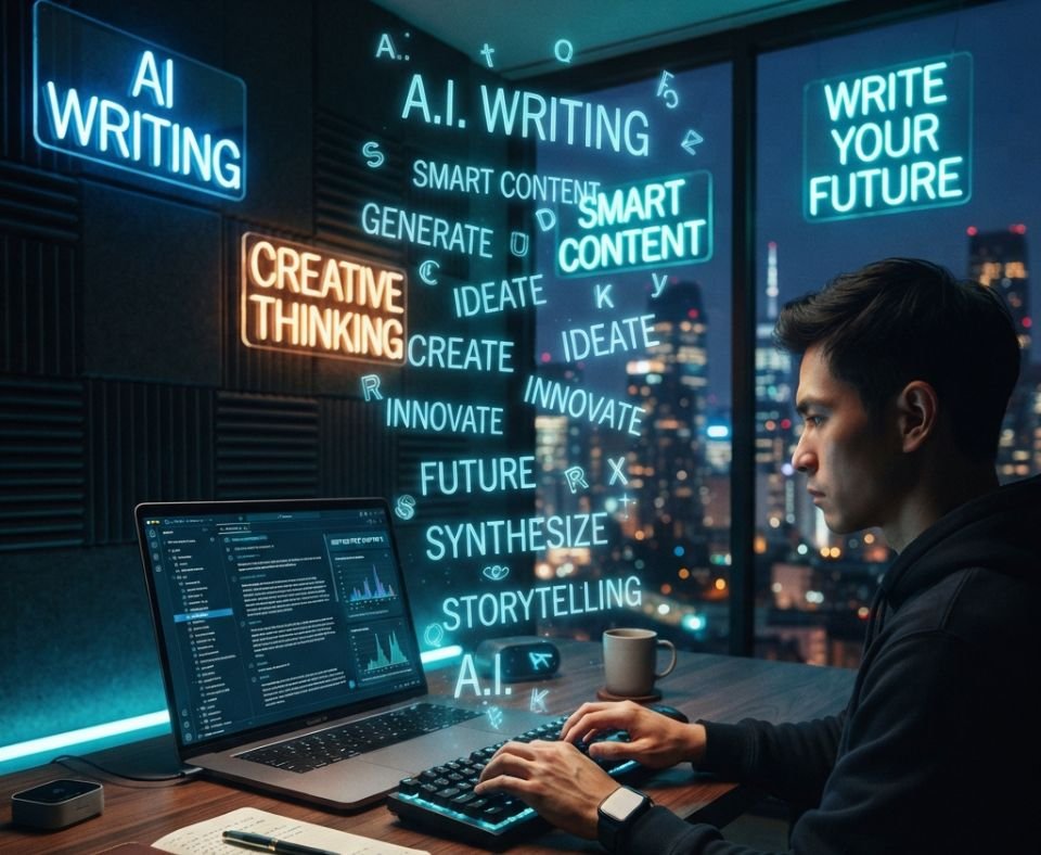 writing-or-writting