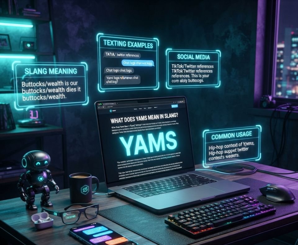 yams-in-texting