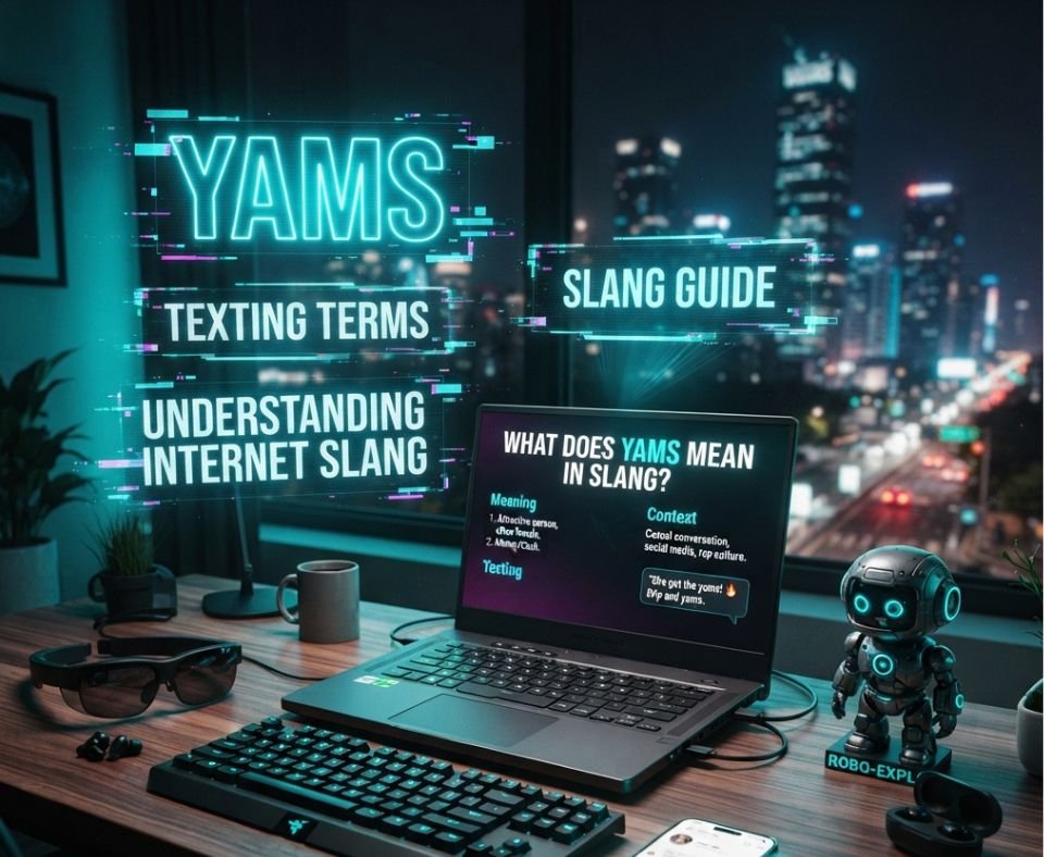 yams-mean-in-love